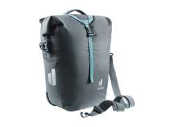 Deuter Weybridge 20+5 Packv&auml;ska 20L - Graphite