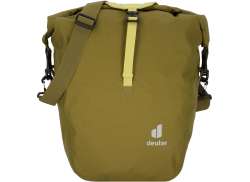 Deuter Weybridge 20+5 Pannier 20L - Cactus