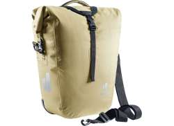 Deuter Weybridge 20+5 Pannier 20L - Desert