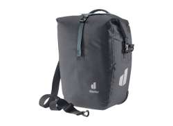Deuter Weybridge 20+5 Pannier 20L - Graphite