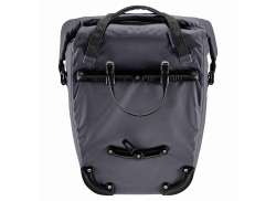 Deuter Weybridge 25+5 Brašna 25L - Graphite