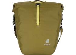 Deuter Weybridge 25+5 Gabi&atilde;o 25L - Cactus