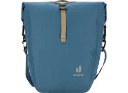 Deuter Weybridge 25+5 패니어 25L - Atlantic