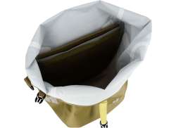 Deuter Weybridge 25+5 패니어 25L - Cactus