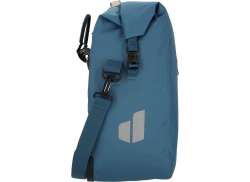 Deuter Weybridge 25+5 Sakwa 25L - Atlantic