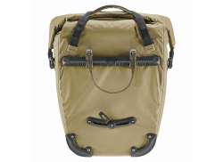 Deuter Weybridge 25+5 Сумка 25L - Desert