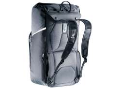 Deuter Xberg 25 Backpack 25L - Black