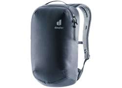 Deuter Yort 15 Backpack 15L - Black