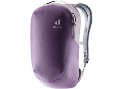 Deuter Yort 15 Backpack 15L - Purple/Lavender