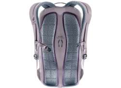 Deuter Yort 15 Backpack 15L - Purple/Lavender