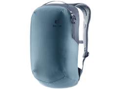 Deuter Yort 15 백팩 15L - Atlantic/Ink