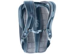 Deuter Yort 15 Batoh 15L - Atlantic/Ink