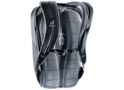 Deuter Yort 15 背包 15L - 黑色