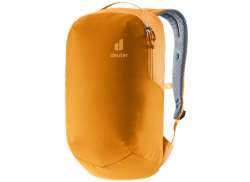 Deuter Yort 15 Plecak 15L - Maple/Amber