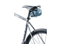 Deuter Zadeltas 0.5L - Blauw