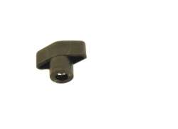 Diamant Bicycle Carrier Wing Nut