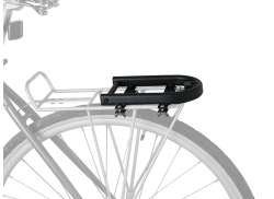 Doggyride Britch Adapter For. Cocoon / XL - Svart