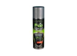Dr. Wack Bicycle Protection Oil F100 - Spray Can 300ml