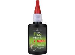 Dr. Wack F100 Bicicletta Olio Per. E-Bike
