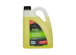 DR.Wack F100 Bicycle Cleanser Jerry Can - 2L