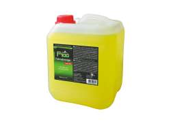 Dr Wack F100 Bicycle Cleanser Jerry Can 5 Liter Power-Gel
