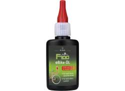 Dr. Wack F100 Bicycle Oil For. E-Bike