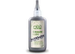 Dr. Wack F100 Bio Cha&icirc;ne Lubrifiant - 100 ML