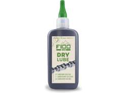 Dr Wack F100 Bio Dry Lubrificante -100Ml