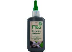 Dr. Wack F100 Bio Limpiador De Bicicleta - Botella Con Cuentagotas 100ml
