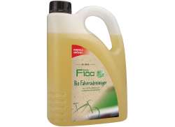 Dr. Wack F100 Bio Nettoyant Pour Vélos - Carafe 2L