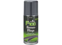 Dr. Wack F100 Curea Antrenare Spray Pentru Întreținere - Doză Spray 100ml