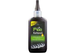 Dr. Wack F100 Kettenöl PTFE - Flasche 100ml