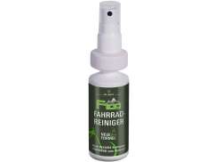 Dr.Wack F100 Nettoyant Pour V&eacute;los - Vaporisateur 100ml
