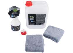 Dr. Wack F100 Soluție De Curățare Pentru Biciclete - 5L