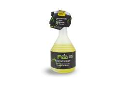 Dr. Wack F100 Soluție De Curățare Pentru Biciclete - Sticlă Cu Spray 750ml