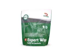 Dreumex Expert Reinigingsdoek For. 리필  - 화이트