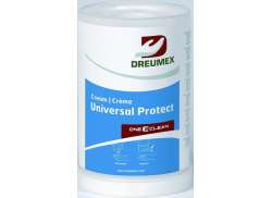 Dreumex Handcreme 通用 保护 One2Clean 气瓶 1.5L