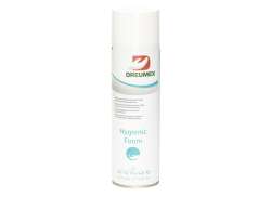 Dreumex Omnicare Hygienic Foam - Spray Can 400ml