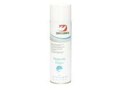 Dreumex Omnicare Igienico Schiuma - Bomboletta Spray 400ml