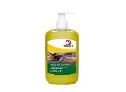 Dreumex Plus EX Hand Zeep - 500ml