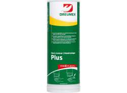 Dreumex Plus H&aring;ndrenser - Karaffel 3L