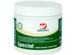 Dreumex S&aelig;be Hvid 550 ml Special
