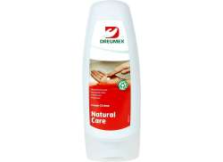 Dreumex Soap Natural Care 250Ml