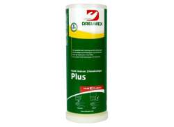 Dreumex Soap One2clean 3L Plus