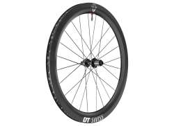 DT スイス ARC1100 Dicut 55 後輪 28&quot; 10/11速 SH CL CB