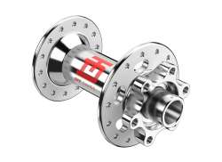 DT Swiss 240 3 Decades Front Hub 32G 110/15mm Boost Disc Alu