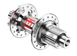 DT Swiss 240 3 Decades Hinterradnabe 32G &#216;12/148mm SH Boost