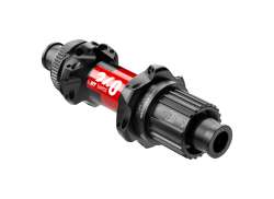 DT Swiss 240 Rear Hub SP 24H &#216;12x142mm 12S SH Disc CL - Bl