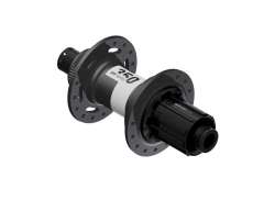 DT Swiss 350 Baknav 10/11S Shimano Centerlock 32G 157mm