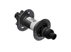 DT Swiss 350 Butuc Spate 11/12V Sram XD 6-Gaură 32G 157mm